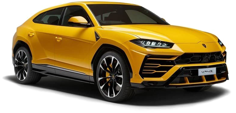 Lamborghini Urus Png Free Download - Lamborghini Urus Price In India (800x600), Png Download