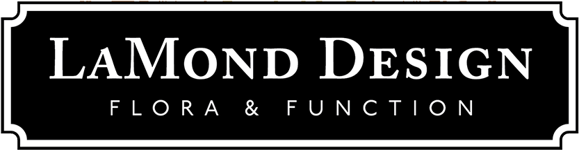 Reflex R-bar (900x761), Png Download