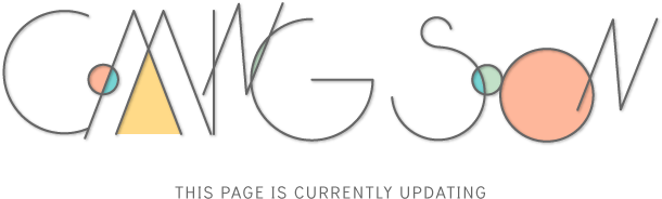 Comingsoon - Coming Soon Tumblr Png (640x233), Png Download