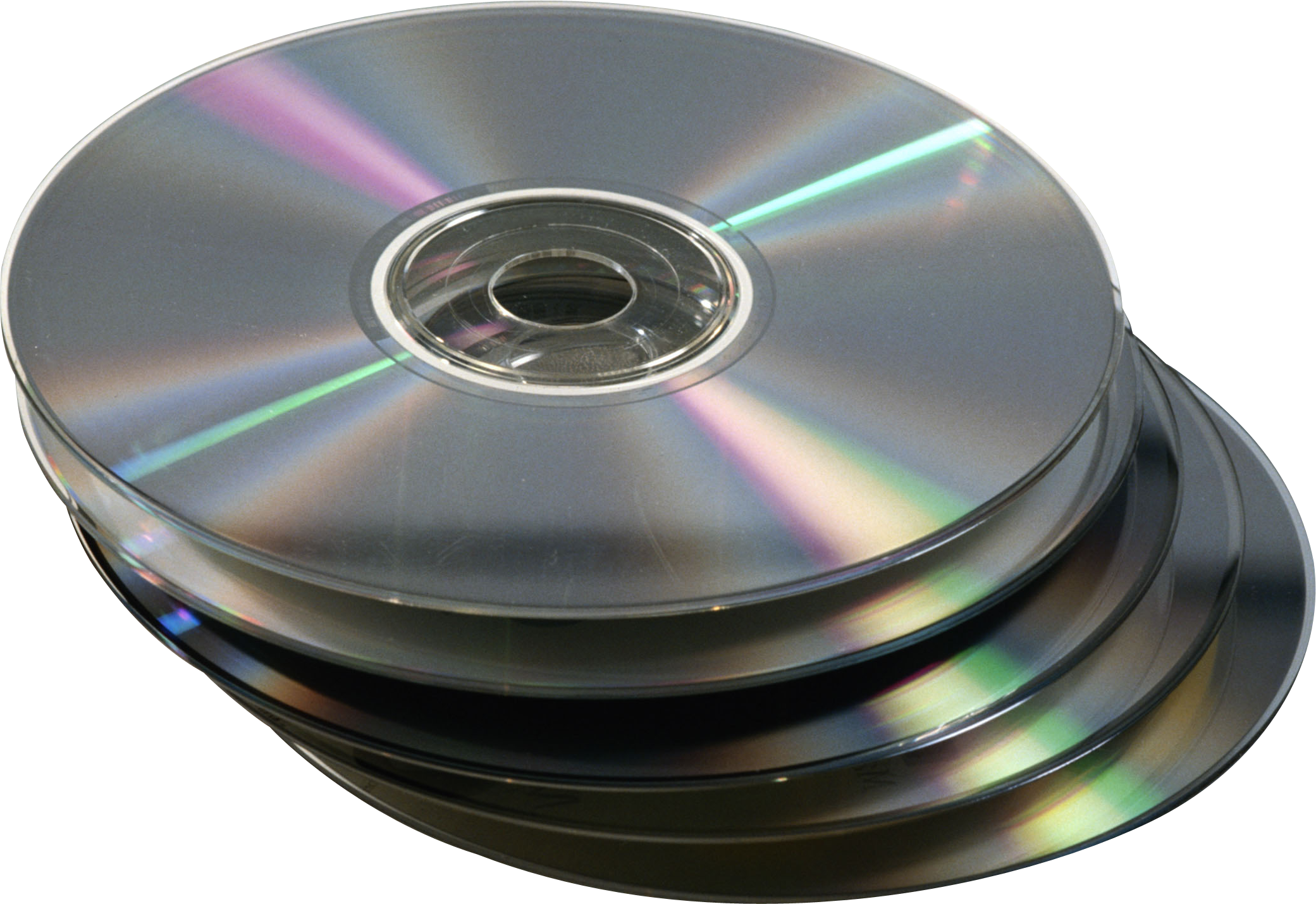 Cd Png Picture - Cd Png (1024x703), Png Download