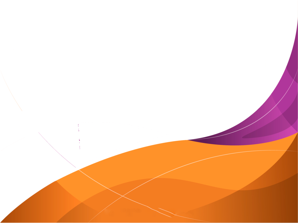 Download Abstract Png Free Download - Abstract Vector Design Png - HD
