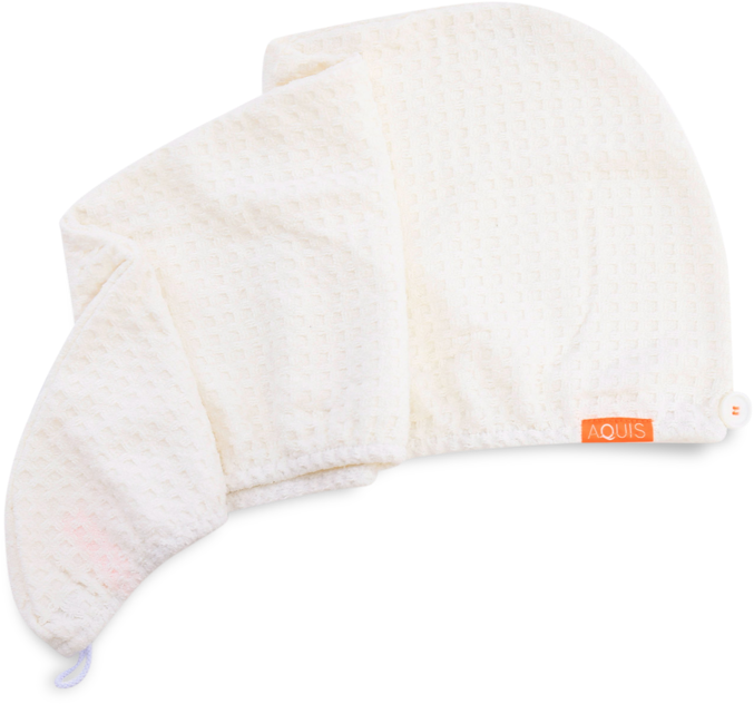 Ivory White - Beanie (800x800), Png Download