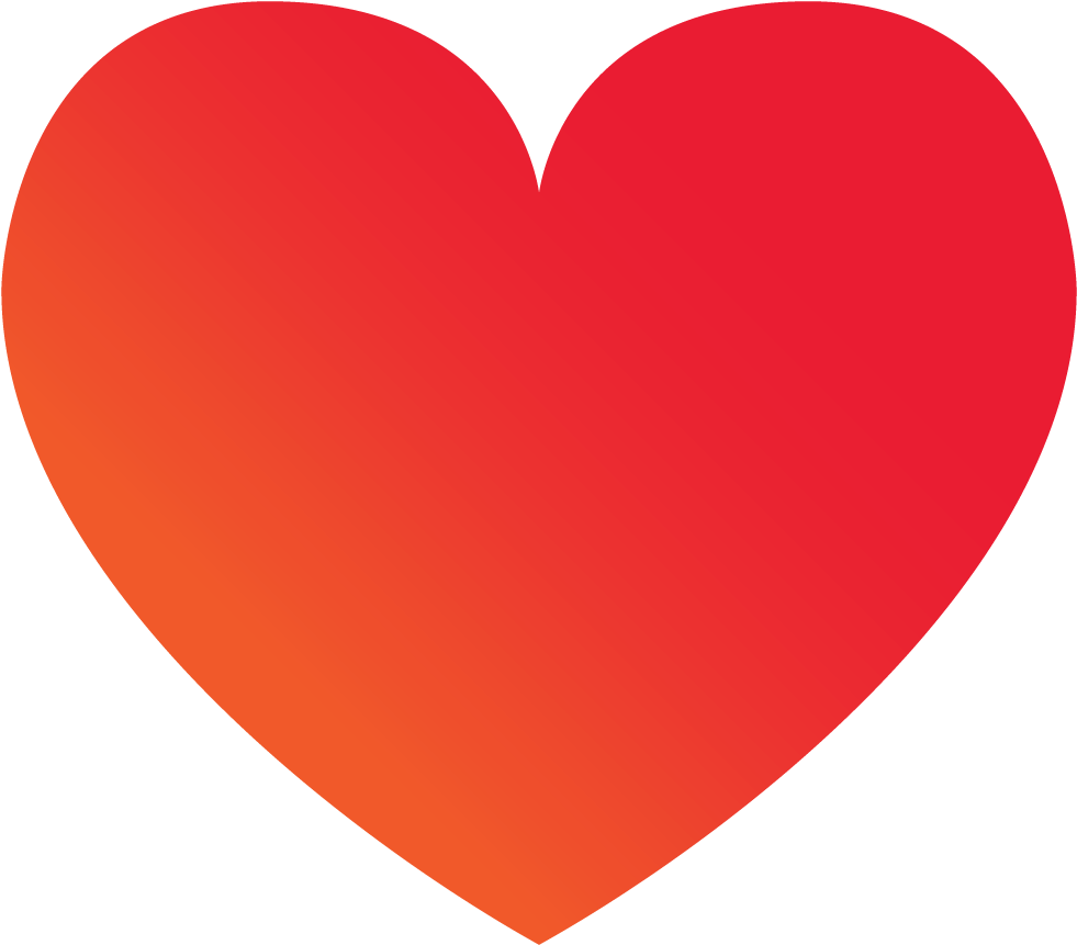 Png Love - Love Clipart (540x540), Png Download