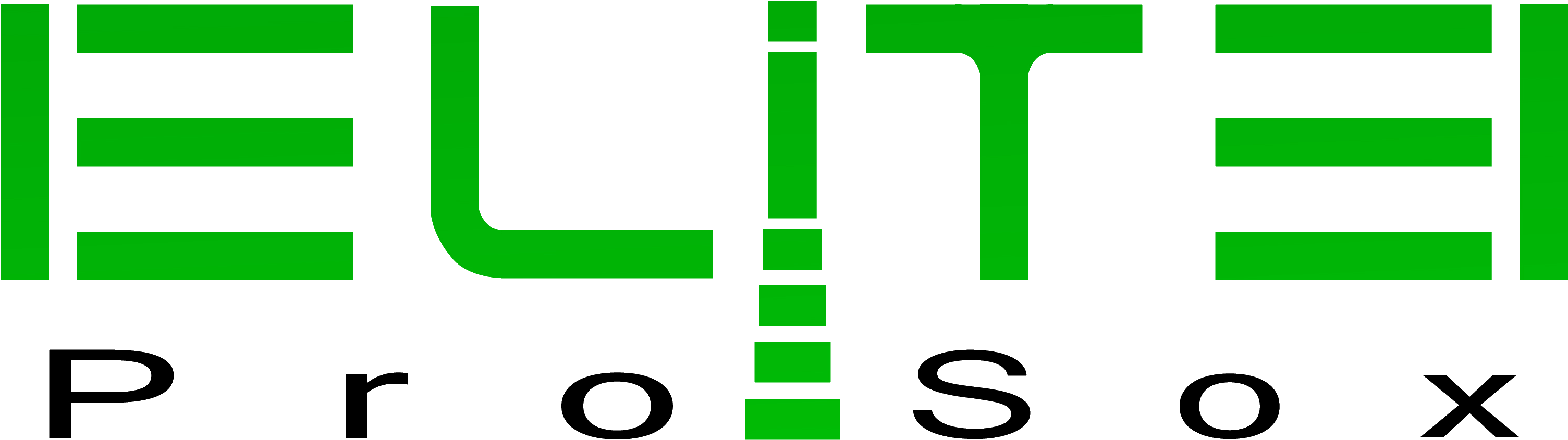 Nike Elite Socks Logo (3200x1800), Png Download