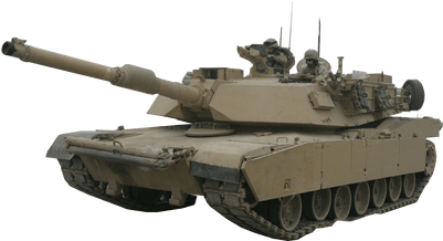 Mission Tank - Tanks Png (400x400), Png Download
