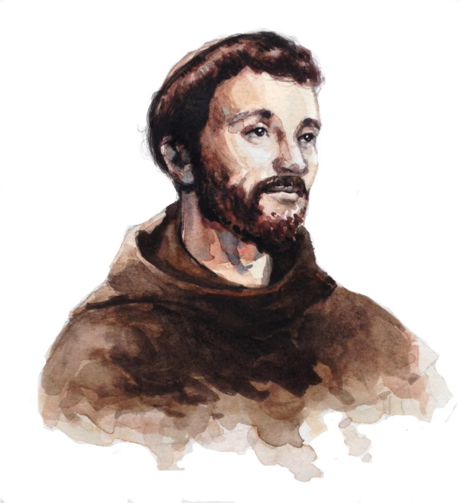 Pivotal Players Video Viewing And Discussion Catholic - Catholicism: Pivotal Players Dvd (960x989), Png Download