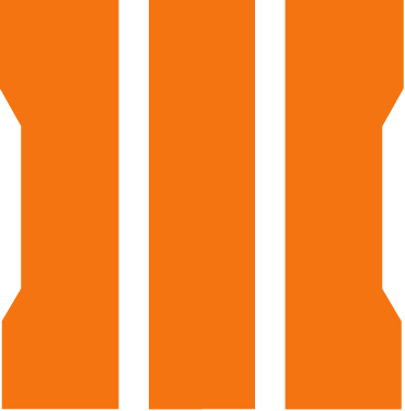 Download Cod Bo3 Logo - Call Of Duty Black Ops 3 Logo Png - HD ...