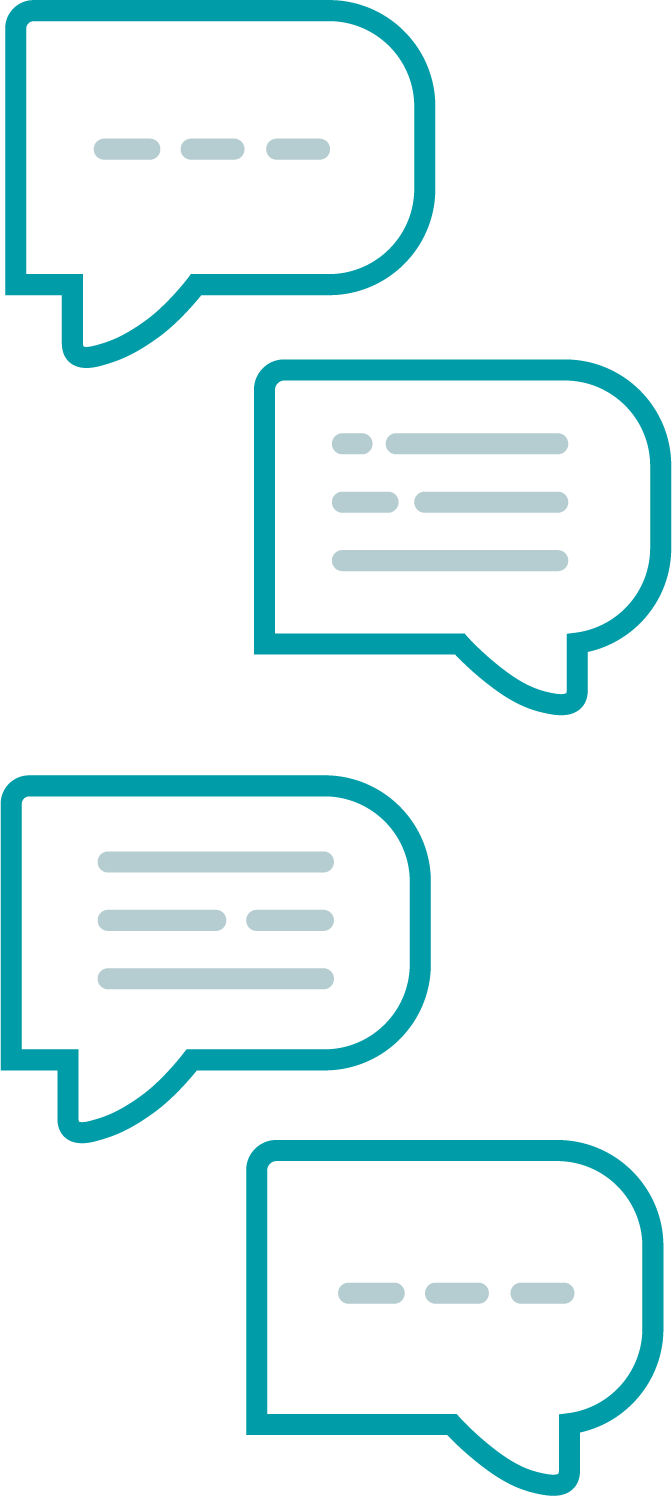 Bubbles (672x1496), Png Download