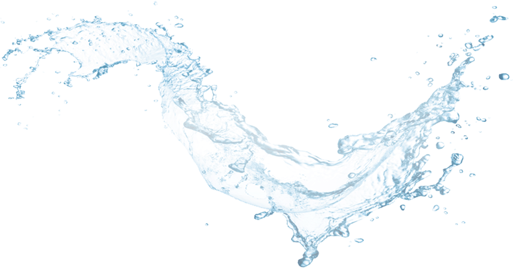 Water Bottle Splash Png - Kingdomcares Nano Ionic Cool Mist Moisturizing Facial (1200x600), Png Download