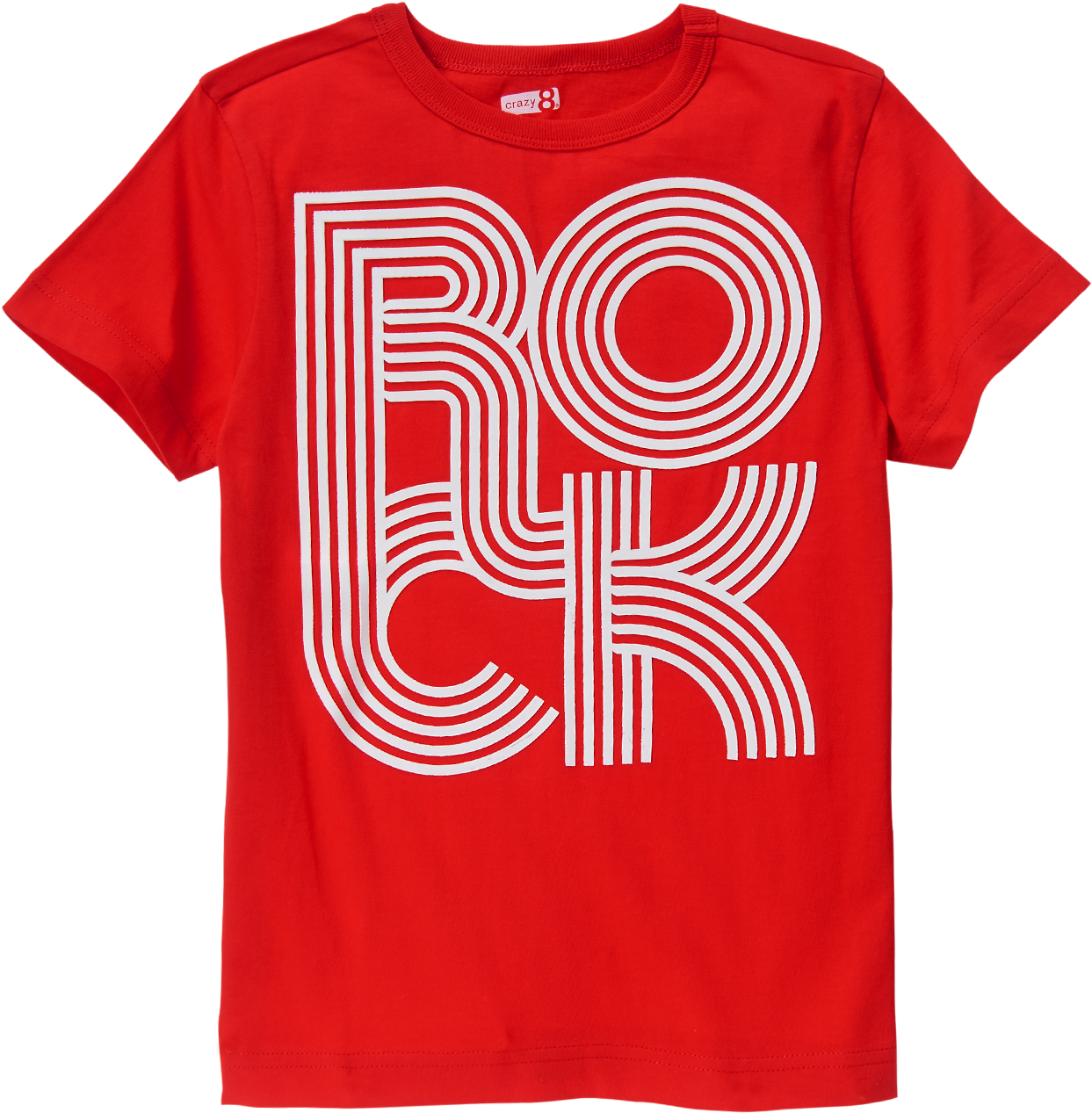 Nashville Tennessee Skyline Silhouette By Customsilhouettes, - Superdry Lucky Aces T Shirt (1400x1780), Png Download