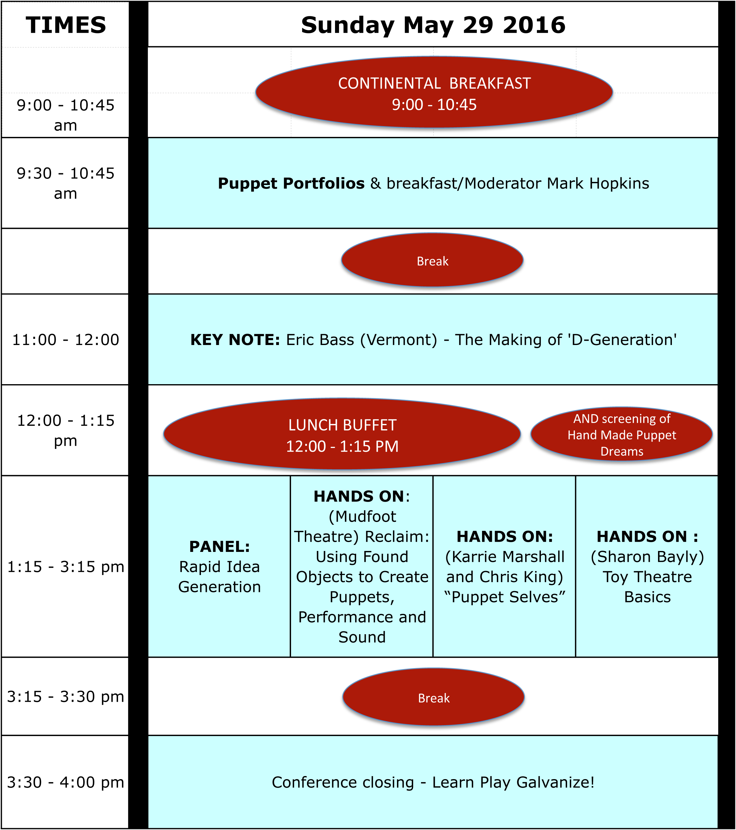 Online Dating Service (2388x2692), Png Download