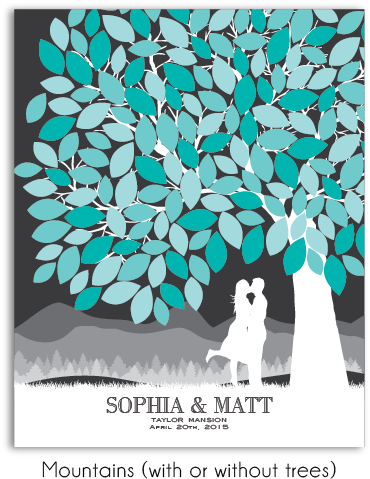 Background/skyline Silhouette Options - American Eskimo Dog (401x501), Png Download