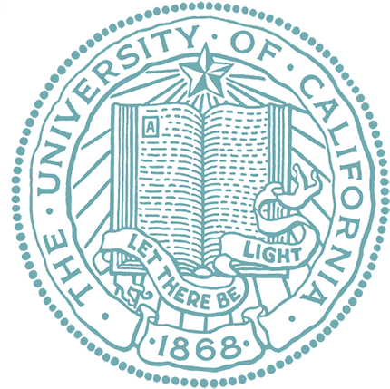 Ucsf Seal1064497086 - University Of California, Los Angeles (450x450), Png Download