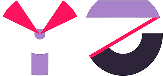 During His Studies At The University Of Huddersfield, (599x327), Png Download