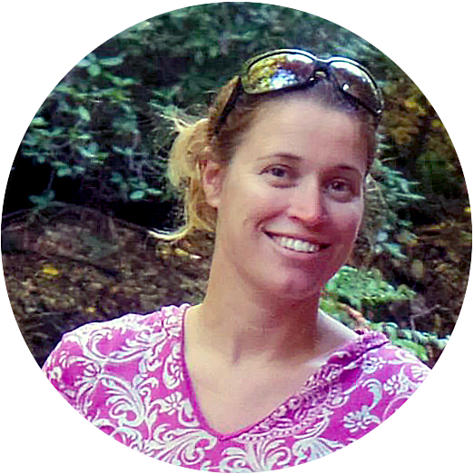 “this Will Be My Third Time On The Sacred Within Painting - Portable Network Graphics (522x522), Png Download