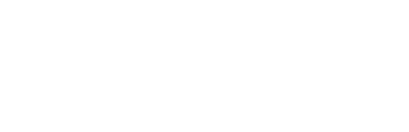 Logo (600x204), Png Download