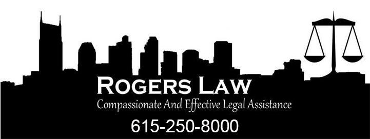 We Love These Local Businesses That Support Us And - Scales Of Justice Clip Art (720x576), Png Download