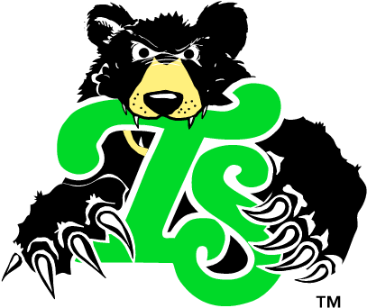 Nehodící Se - Tennessee Smokies (426x358), Png Download