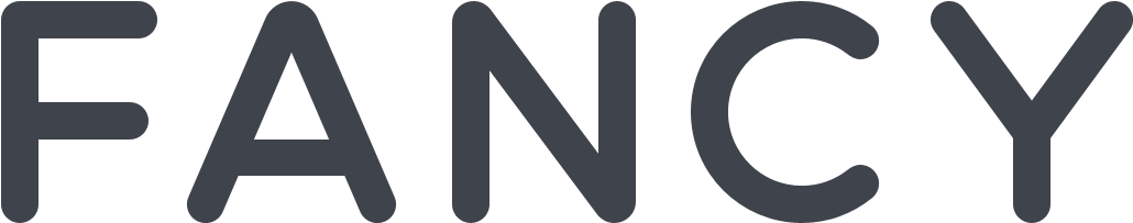 Logo & Images - Logo (1239x436), Png Download
