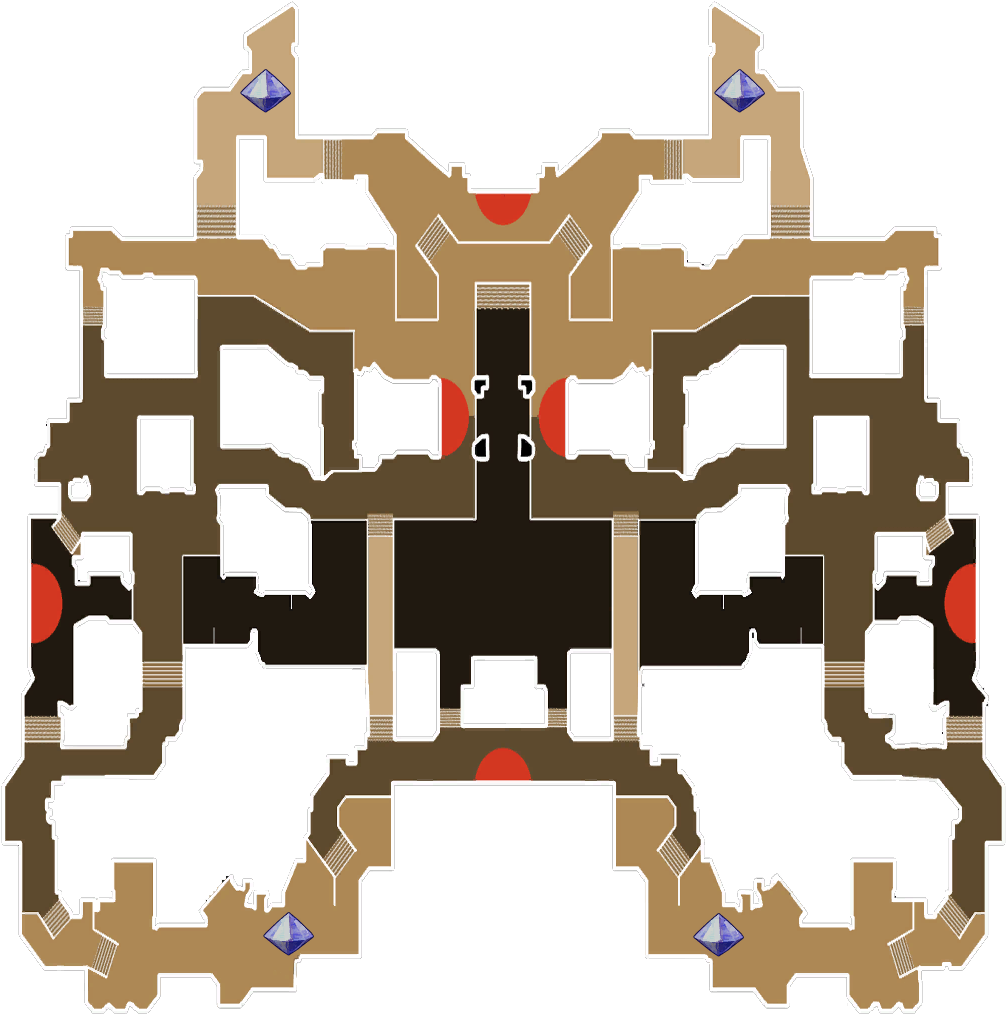 Illustration (1024x1024), Png Download