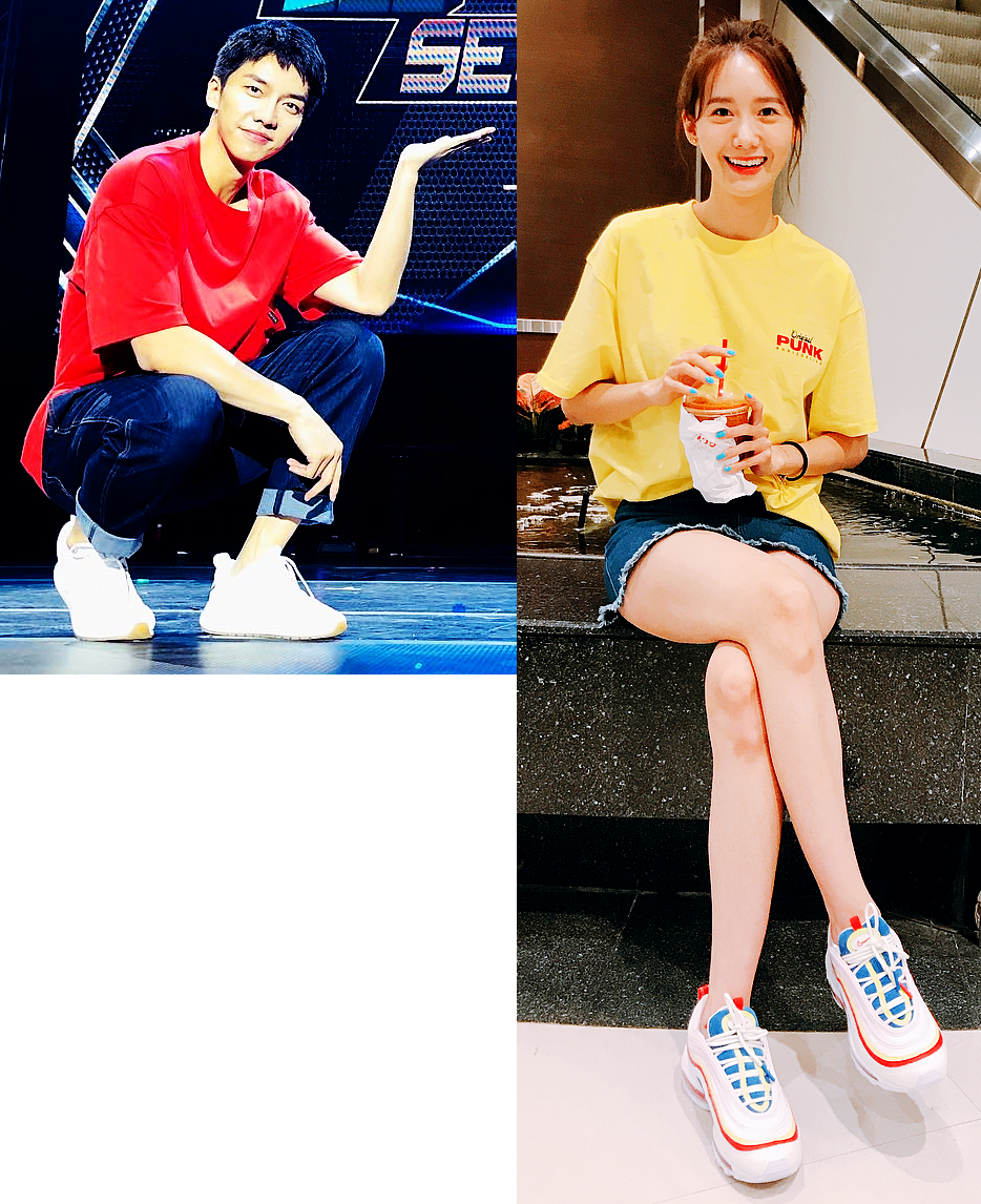 Yoongi - Girls' Generation (934x1146), Png Download