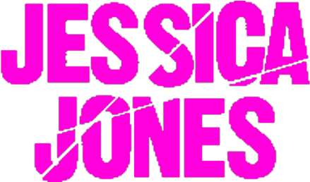 Marvel's Jessica Jones Season 2 - Jessica Jones Vol. 1: Uncaged! [book] (600x257), Png Download