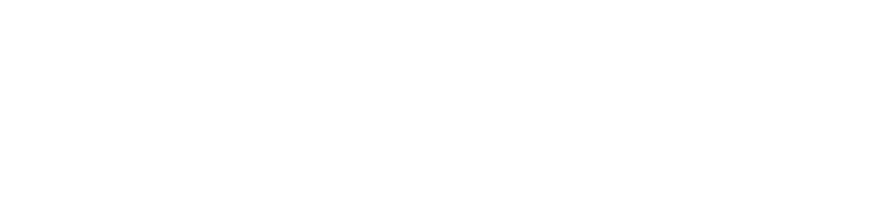 Charity Partner (1757x928), Png Download