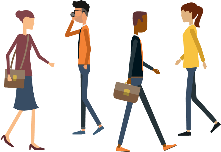 The Policy - South Carolina (800x556), Png Download