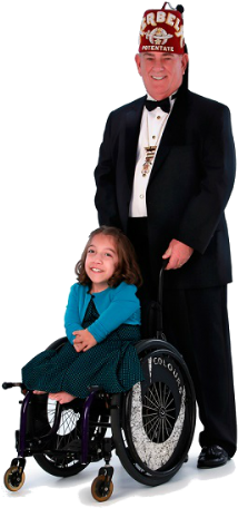 2017-posterchild2 - Baby Carriage (400x500), Png Download