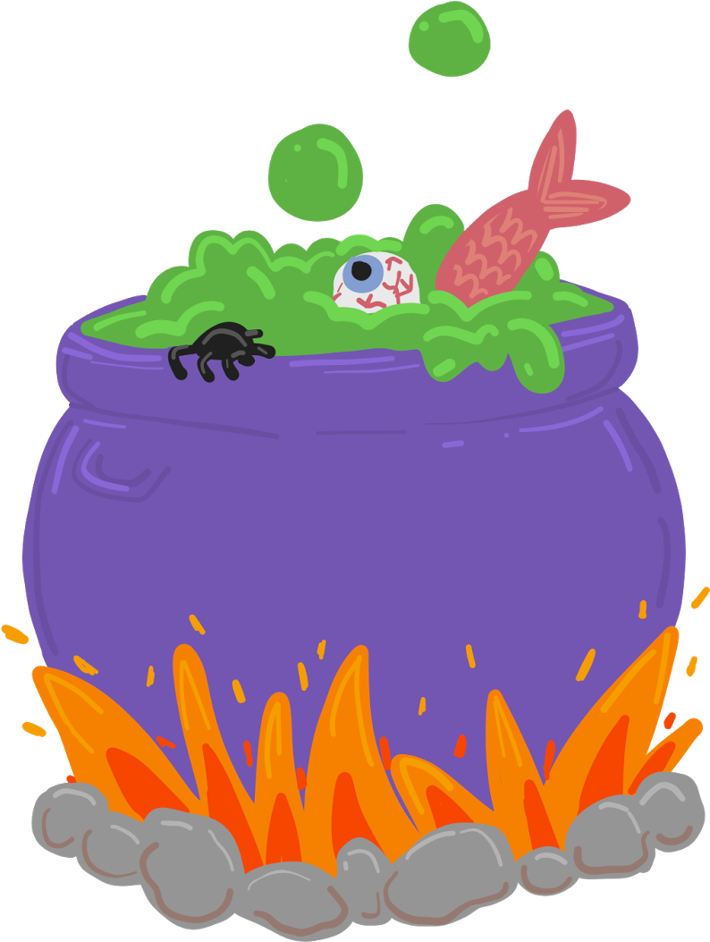 Posted By Annabel Jones At - Illustration (1200x1600), Png Download