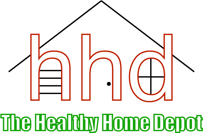 Logo (668x475), Png Download