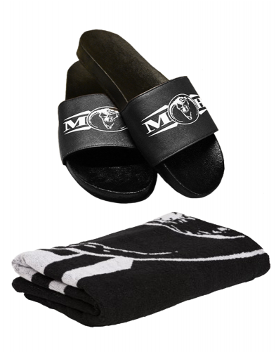 Beach (500x500), Png Download