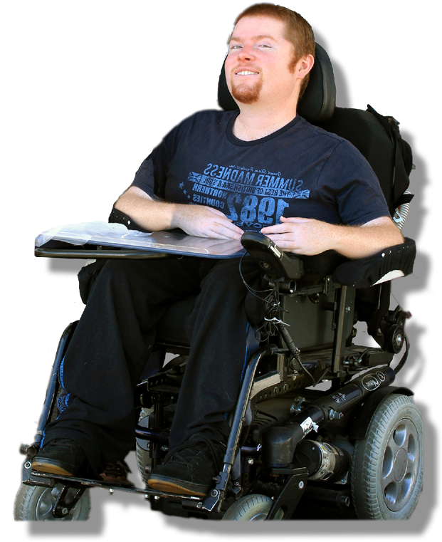 Conor - Sitting (667x816), Png Download