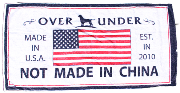 Grand Canal China Map (600x600), Png Download