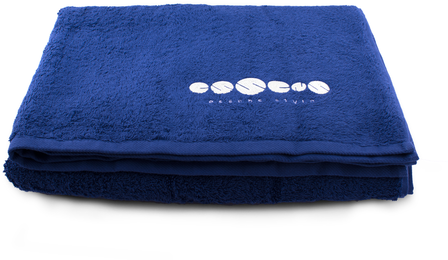 Advertising Products - Leather (1000x1000), Png Download