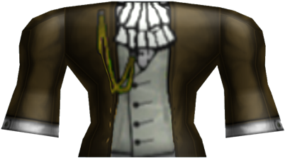 Portable Network Graphics (420x420), Png Download