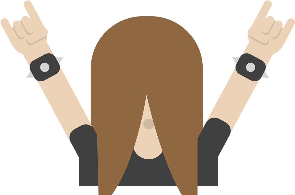 Download - Finland Emoji (900x599), Png Download