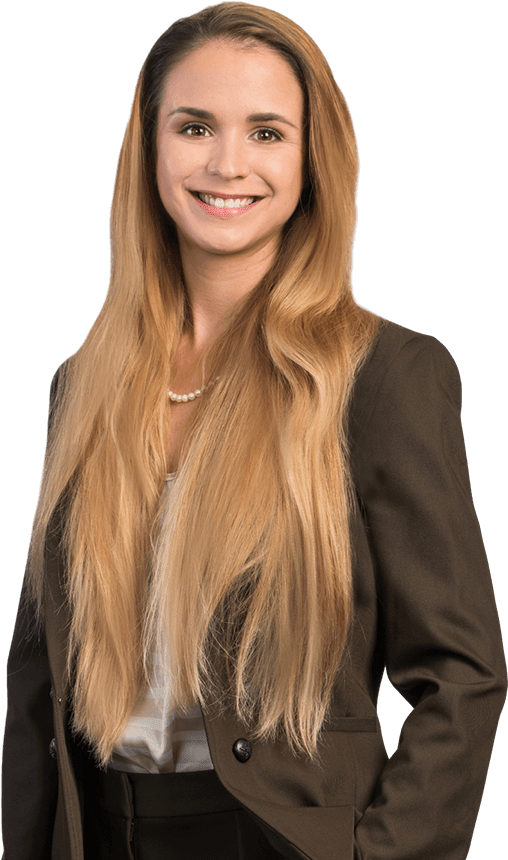 Associate - Girl (523x882), Png Download