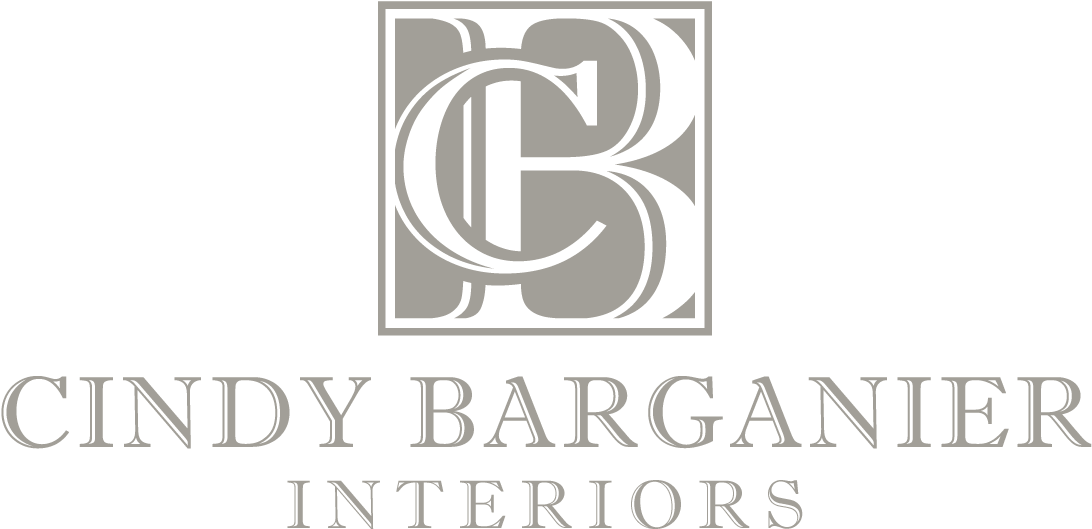 Mobile-logo - Scotch And Soda (1121x572), Png Download