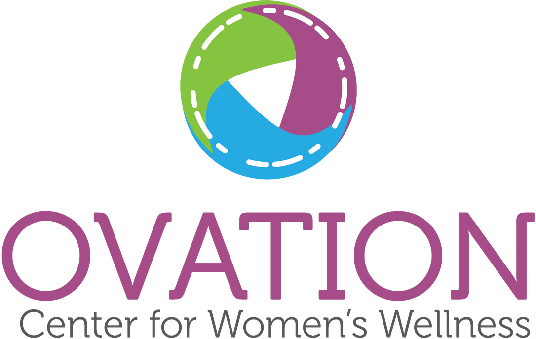 As Women, We Are Really Great At Taking Care Of Others - Graphic Design (1100x701), Png Download