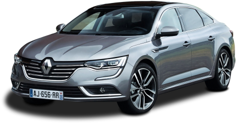 Download Amazing High-quality Latest Png Images Transparent - Renault Talisman 2018 Precio (500x276), Png Download