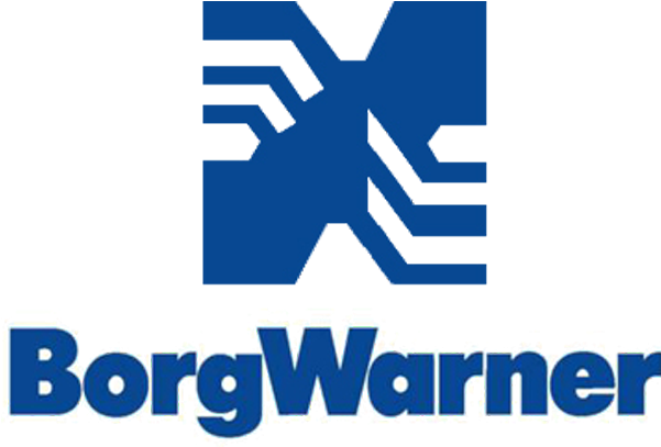 References - Ventanilla District (600x600), Png Download