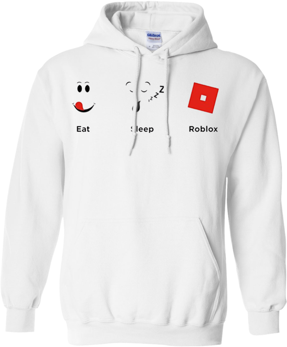 Adidas Jacket Roblox - Black Queen Most Powerful Piece In The Game Tees (1155x1155), Png Download