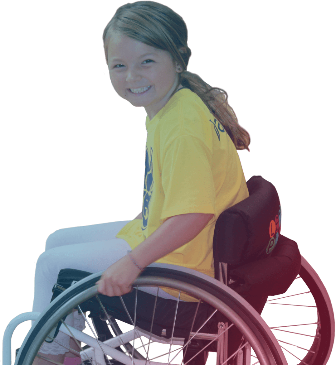 Pise Home Slider 1 3 Everyone - Sitting (1135x1222), Png Download