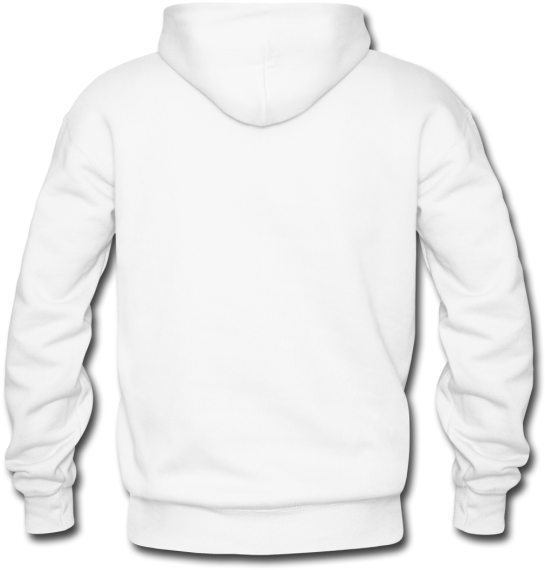 plain white hoodie target