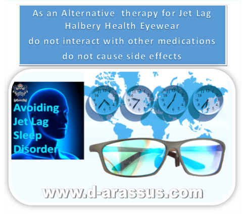 Jessica Jones Liked This - Workers' International Industrial Union (483x423), Png Download