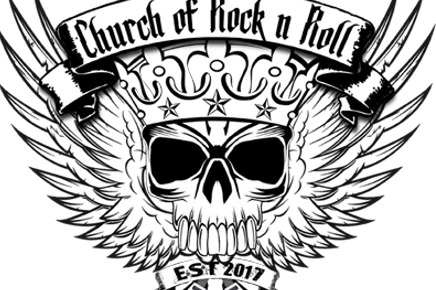 Rock And Roll Png (436x290), Png Download