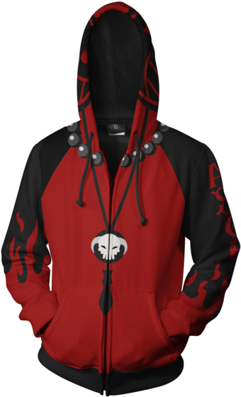 A Boogie Wit Da Hoodie Png - Hoodie Indian Motorcycle (386x600), Png Download