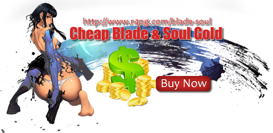 Some Great Ways To Make Blade And Soul Gold - Gold (893x436), Png Download