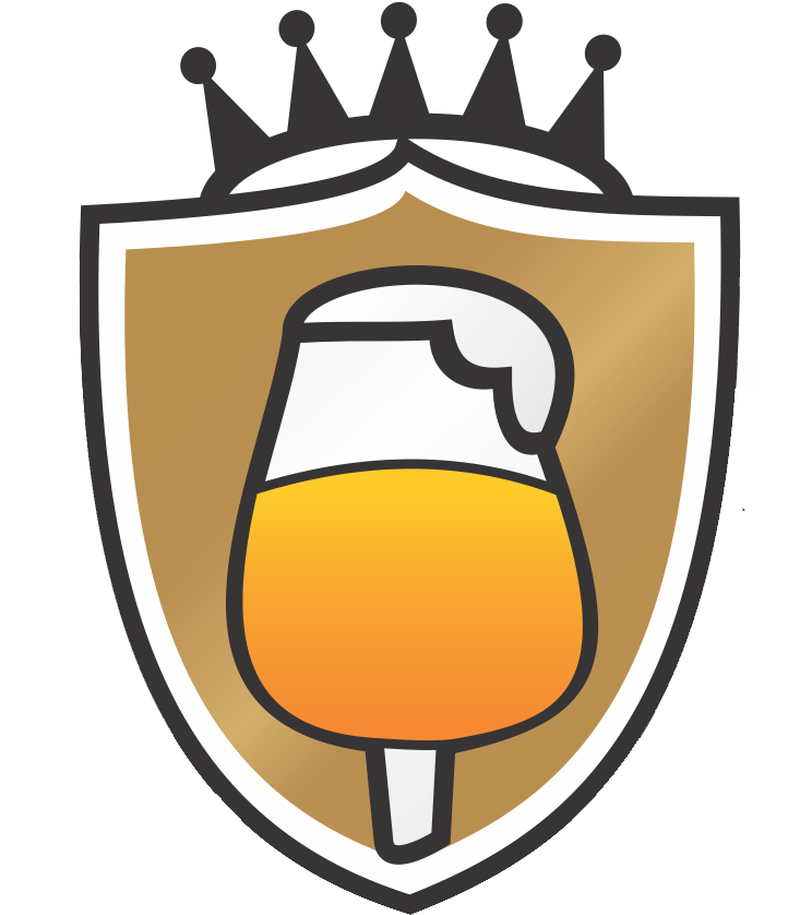 Photograph (729x838), Png Download